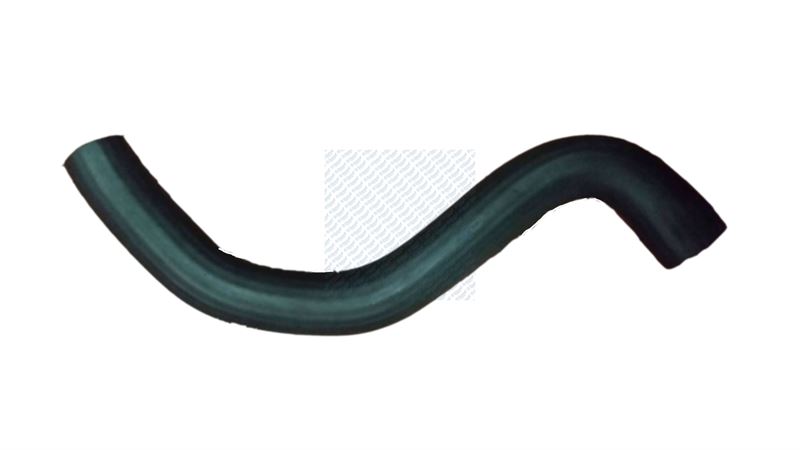 GROS T28701 Radyator Hortumu Ust Qashqai / Qashqai +2 J10-Jj10 1.5 Dci 07-14